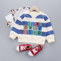 uploads/erp/collection/images/Children Clothing/gegedidi/XU0333165/img_b/img_b_XU0333165_4_fJk7kKMC76sWRBCqg4vBtrXWsT6jycbB
